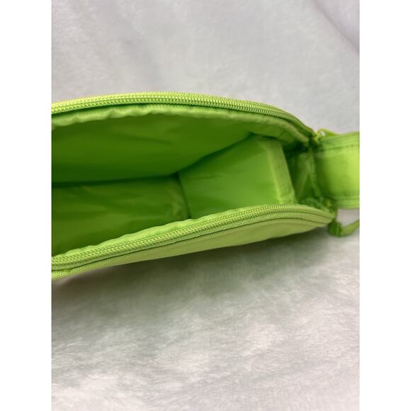 Leap frog Tag Junior Lot Book Reader Reading System 3 Books + Carrying Case - Picture 12 of 13